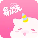 �״�Ԫ�ƽ��v4.17.12 �ٷ�����