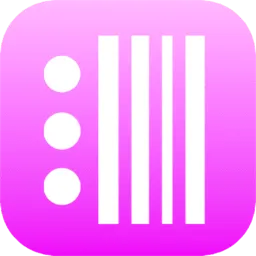 �³����������ֻ���v1.0 �ٷ�����