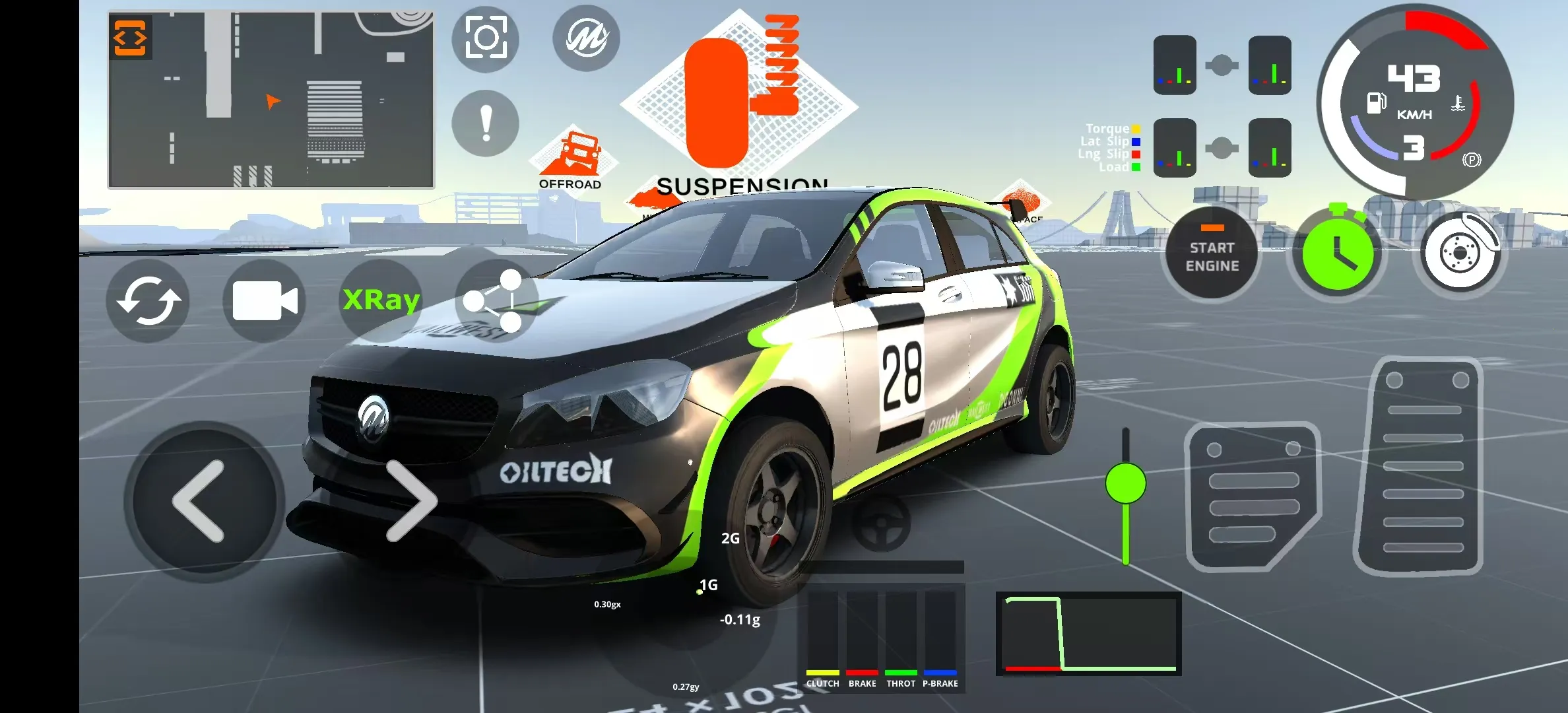 ��ʻX����ģ�����ƽ��v0.92.1 ��Ѱ�