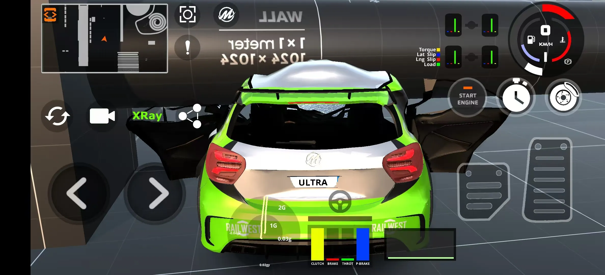 ��ʻX����ģ�����ƽ��v0.92.1 ��Ѱ�