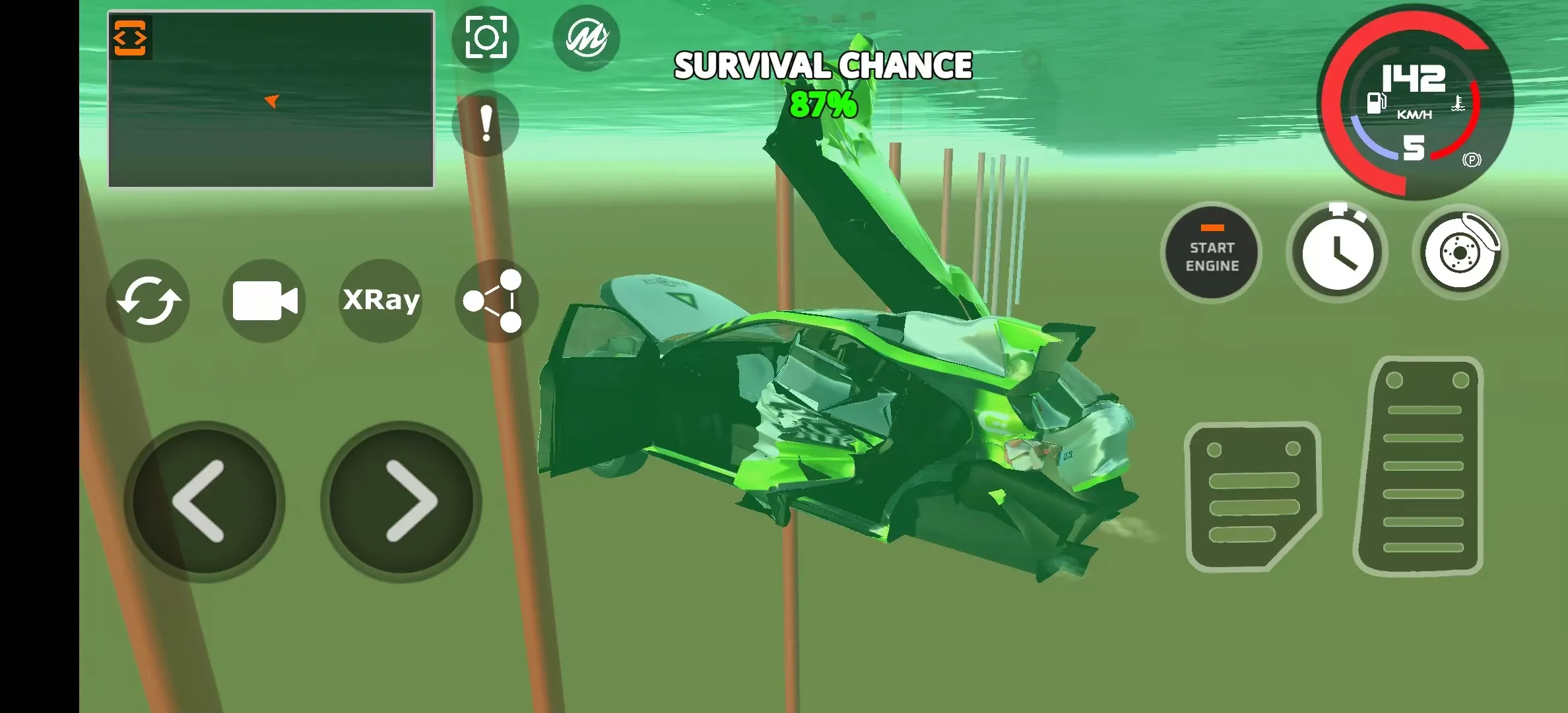 ��ʻX����ģ�����ƽ��v0.92.1 ��Ѱ�