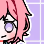 ���˿���³�(��ɫ������Ϸ)v1.0 �ٷ�����