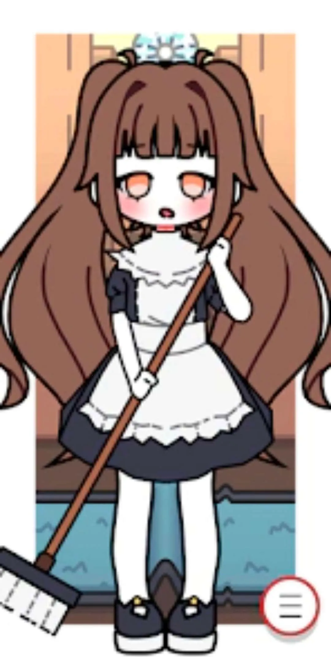 ���˿���³�(��ɫ������Ϸ)v1.0 �ٷ�����