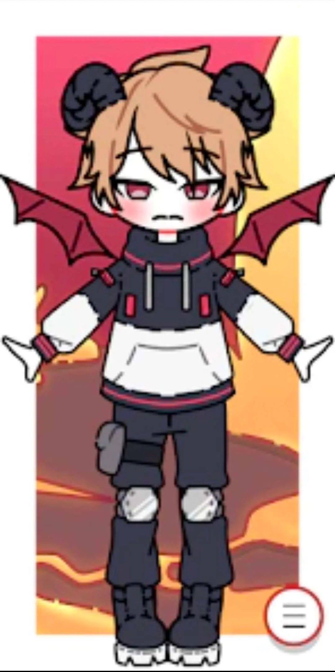 ���˿���³�(��ɫ������Ϸ)v1.0 �ٷ�����