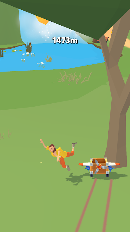 �ǳ�ð��(�羰������Ϸ)v0.3.3 ��Ѱ�