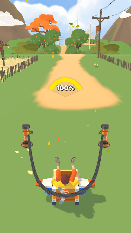 �ǳ�ð��(�羰������Ϸ)v0.3.3 ��Ѱ�