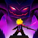 ��ɱ̩̹2��������v7.20.2 ��׿��