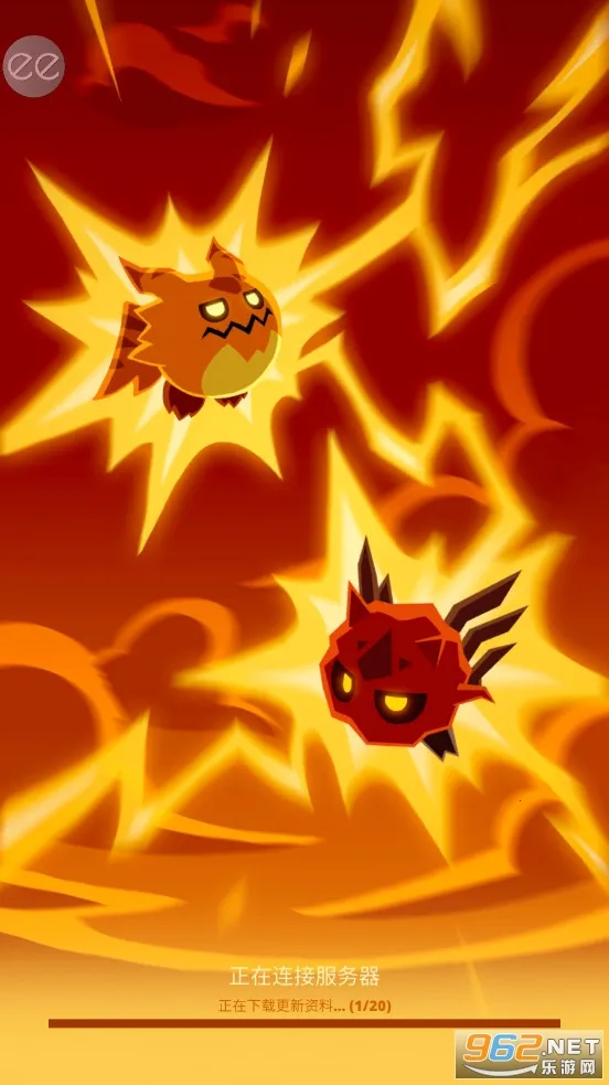 ��ɱ̩̹2��������v7.20.2 ��׿��