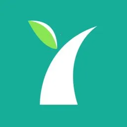 ����һҽ����2026�ٷ����°汾v1.3.8 �ֻ���