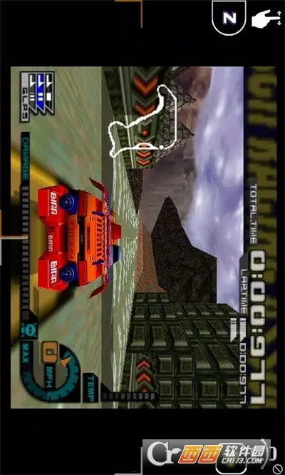 �����к�ģ����6.0����v5.5.0 �ٷ�����