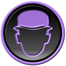 �����к�ģ����6.0����v5.5.0 �ٷ�����