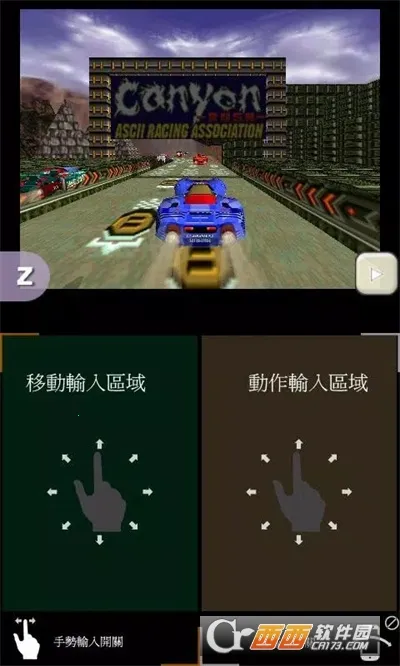 �����к�ģ����6.0����v5.5.0 �ٷ�����