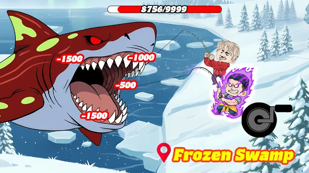 �����ս�ƽ������v1.1.8 �ٷ�����