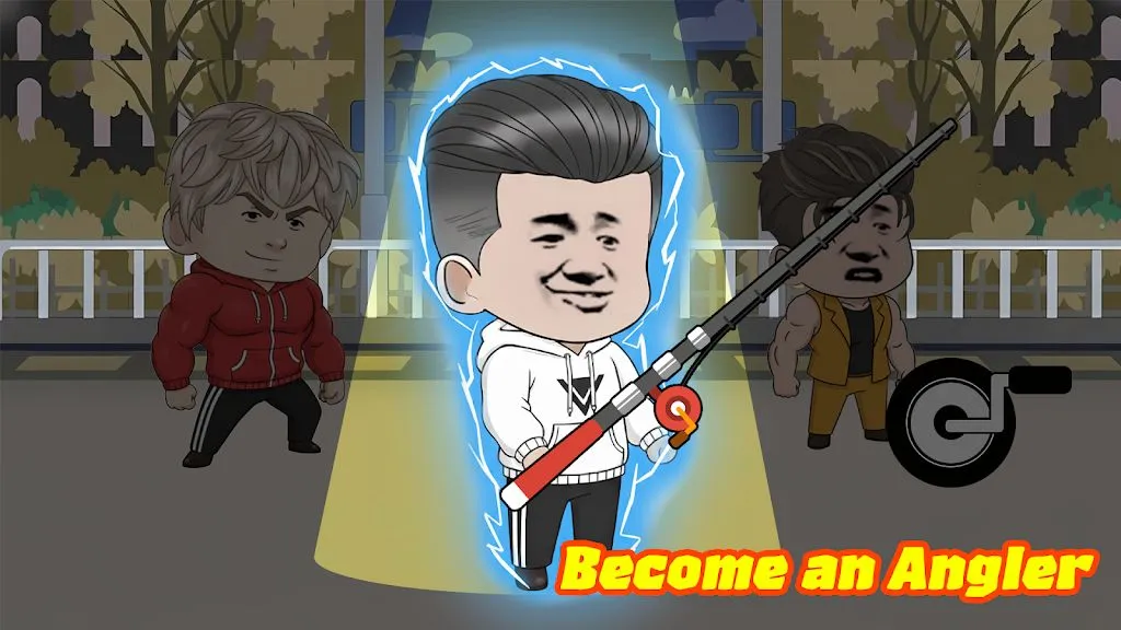 �����ս�ƽ������v1.1.8 �ٷ�����