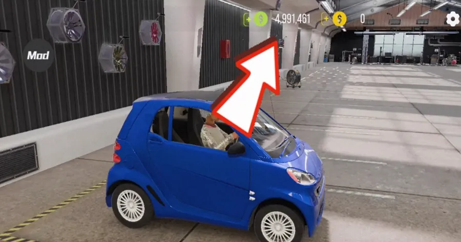 �ֶ���ͣ����2��ʽ��v1.3.0.9 ��׿��