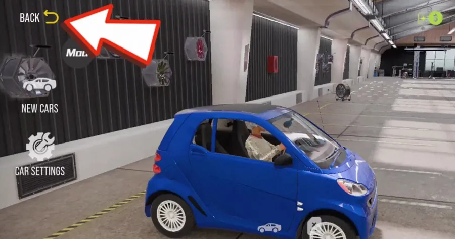 �ֶ���ͣ����2��ʽ��v1.3.0.9 ��׿��