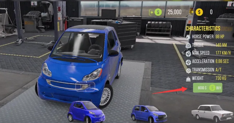 �ֶ���ͣ����2��ʽ��v1.3.0.9 ��׿��