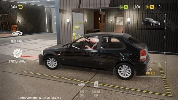 �ֶ���ͣ����2��ʽ��