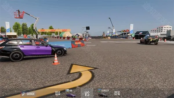 �ֶ���ͣ����2��ʽ��