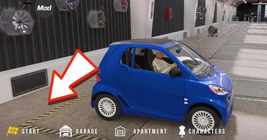 �ֶ���ͣ����2��ʽ��v1.3.0.9 ��׿��