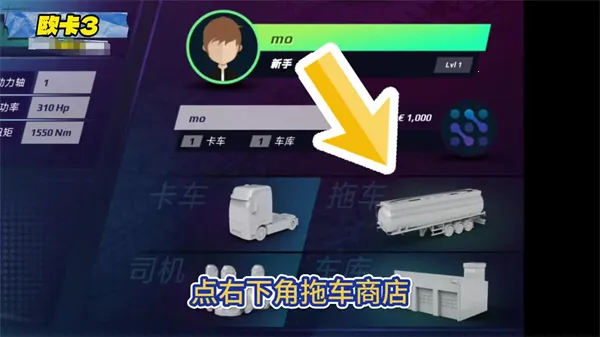 ŷ�޿���ģ����3���޽�Ұ����İ�����