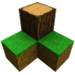 ����ս��Ұ�˵�2.4�汾���ذ�װ����v6.6.6 �ٷ�����