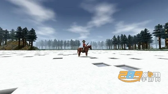 ����ս��Ұ�˵�2.4�汾���ذ�װ����v6.6.6 �ٷ�����