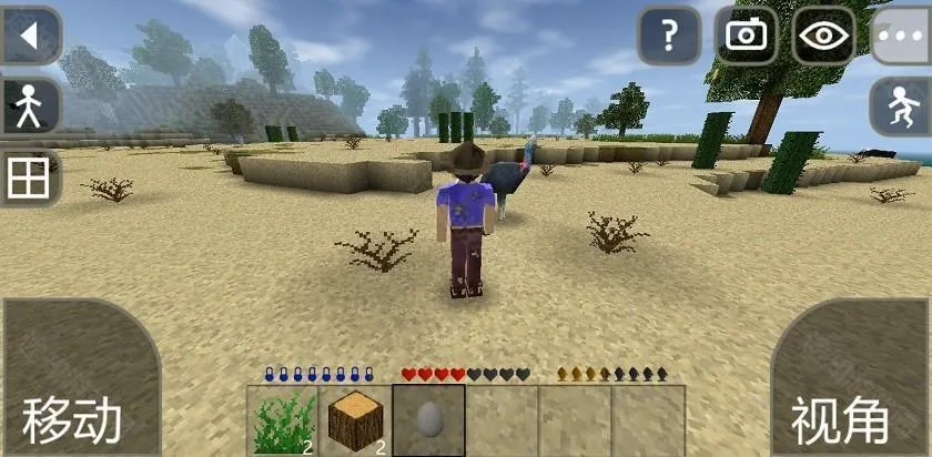 ����ս��Ұ�˵�2.4�汾���ذ�װ����