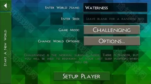 ����ս��Ұ�˵�2.4�汾���ذ�װ����