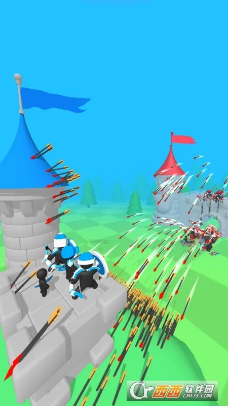 �ںϹ��������޽��v1.4.5 �ֻ���