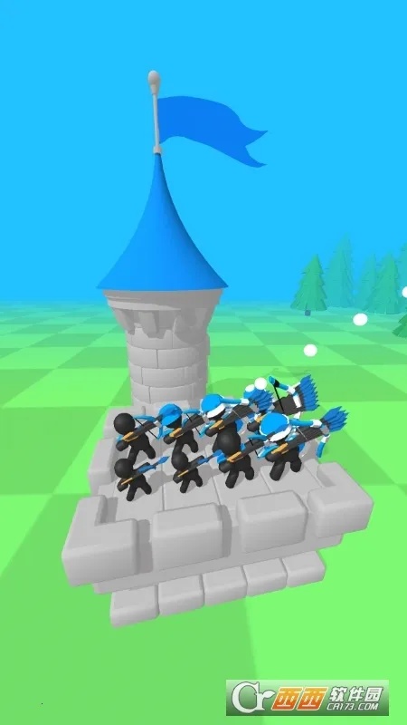 �ںϹ��������޽��v1.4.5 �ֻ���