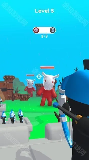 �ںϹ��������޽��