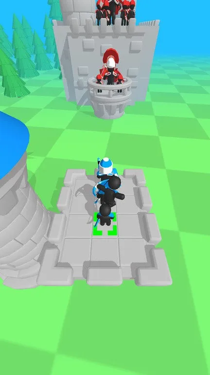 �ںϹ��������޽��v1.4.5 �ֻ���