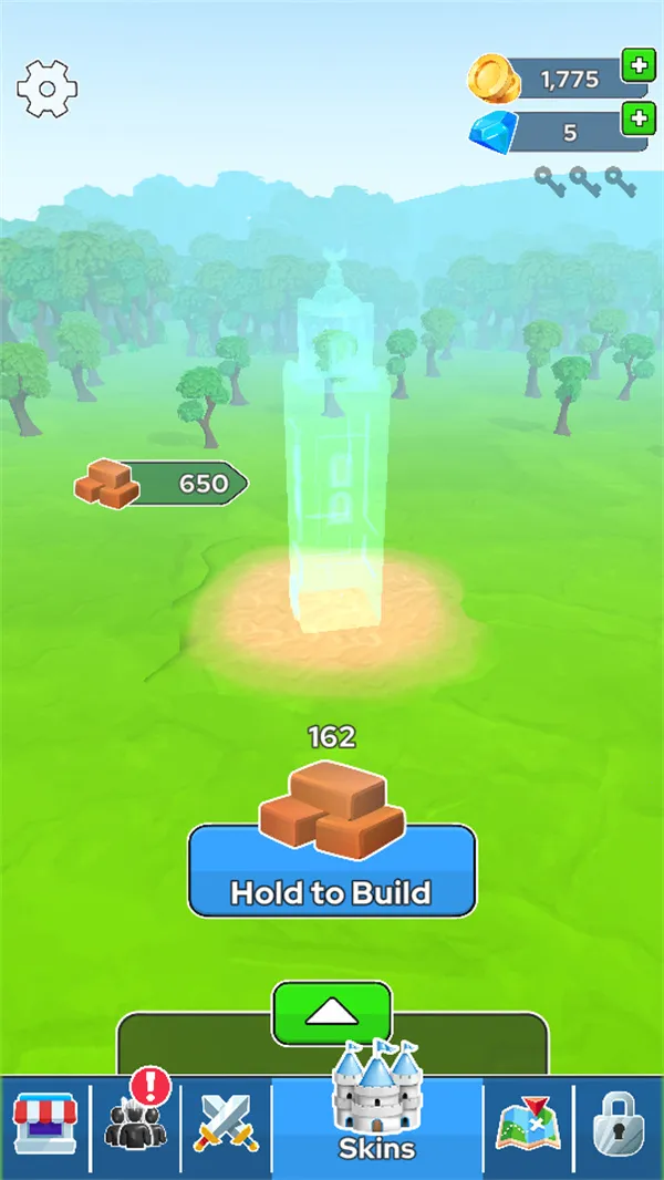 �ںϹ��������޽��