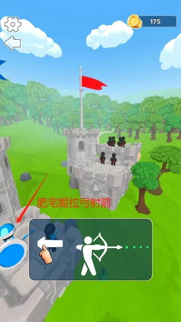 �ںϹ��������޽��