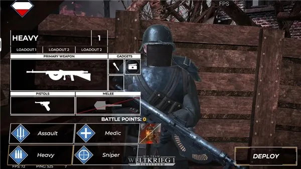 һս���ַ籩����������v179 �ٷ�����