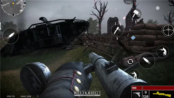 һս���ַ籩����������v179 �ٷ�����