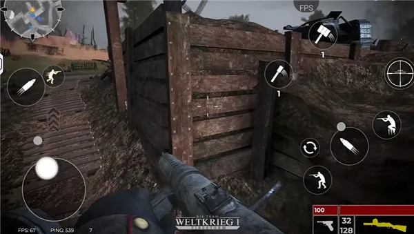 һս���ַ籩����������v179 �ٷ�����