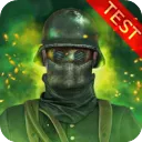 һս���ַ籩����������v179 �ٷ�����