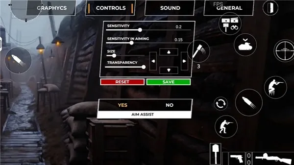 һս���ַ籩����������v179 �ٷ�����