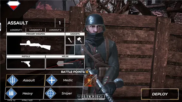 һս���ַ籩����������v179 �ٷ�����