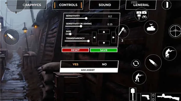 һս���ַ籩����������