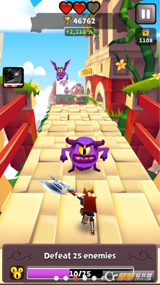 ������ܾɰ汾����v2.22.36 ��Ѱ�