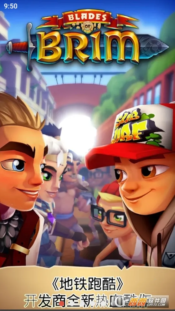 ������ܾɰ汾����v2.22.36 ��Ѱ�