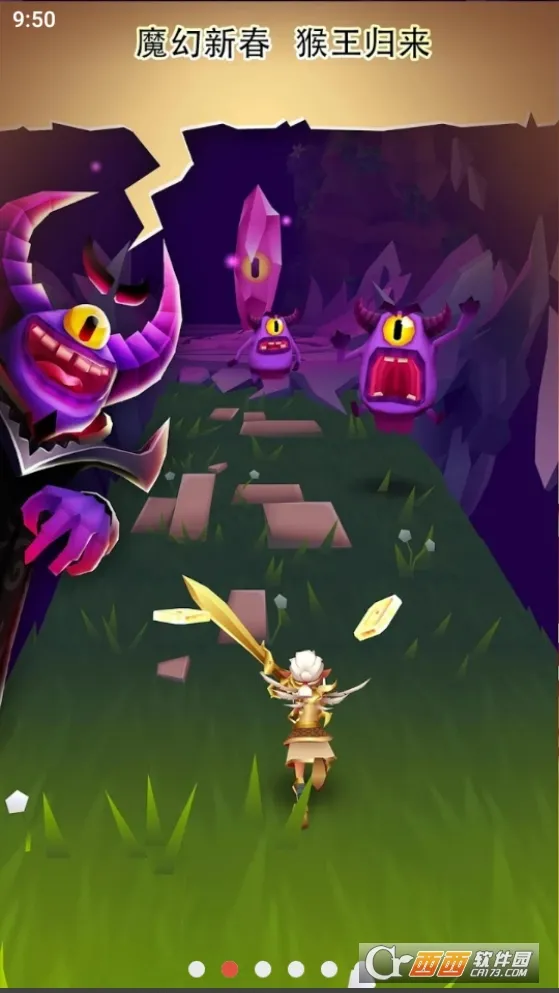 ������ܾɰ汾����v2.22.36 ��Ѱ�