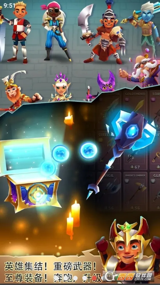 ������ܾɰ汾����v2.22.36 ��Ѱ�