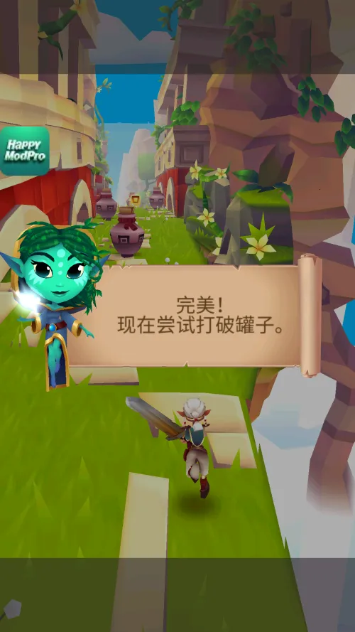 ������ܾɰ汾����