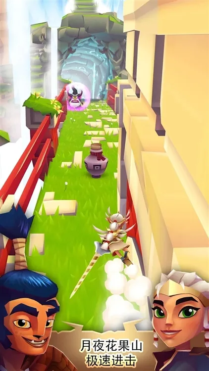 ������ܾɰ汾����