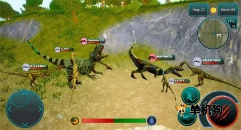 ����֮���ƽ��v0.9.9.0.842 ��׿��