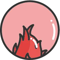 ������app�ٷ����°汾v2.6.6 �ֻ���